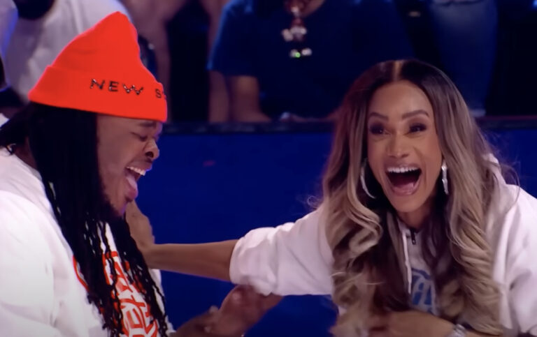 Heartfelt Support: Nick Cannon and Fans Generate $25K for Rich Homie Quan’s Family